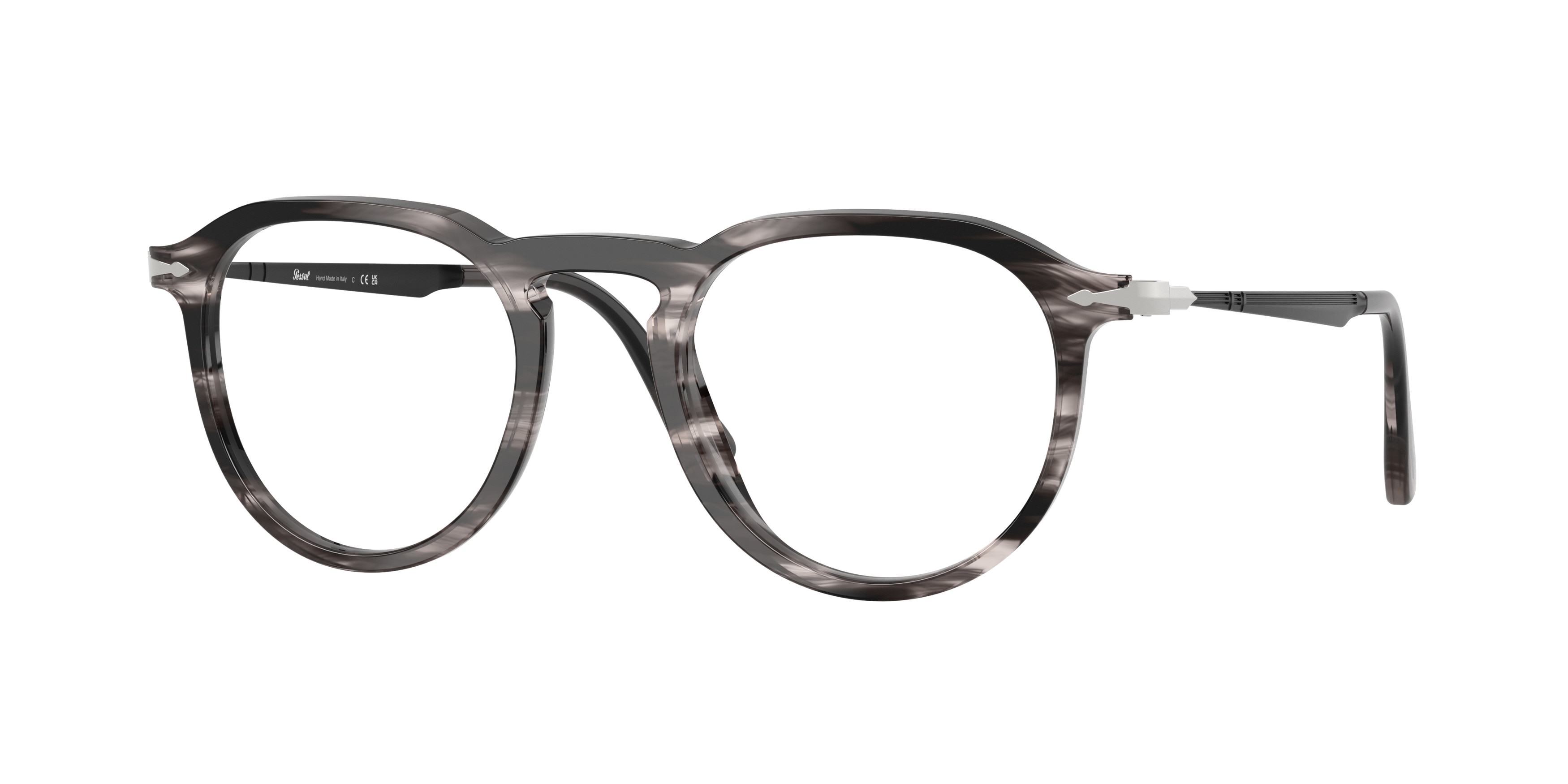 Persol PO3387V 1238 Pier 